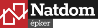 Natdom Épker Kft. – felújítás, házépítés Natdom Épker Kft. – felújítás, házépítés